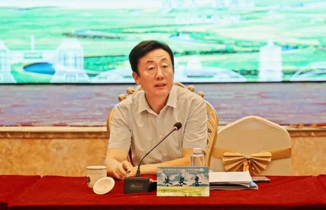 微信图片_20241023221609.jpg