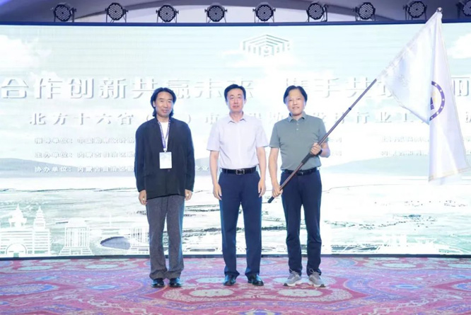 微信图片_20241023221645.jpg