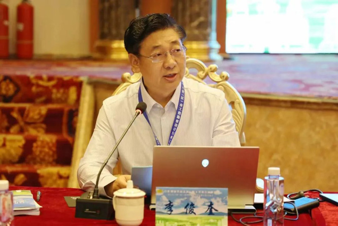 微信图片_20241023221651.jpg