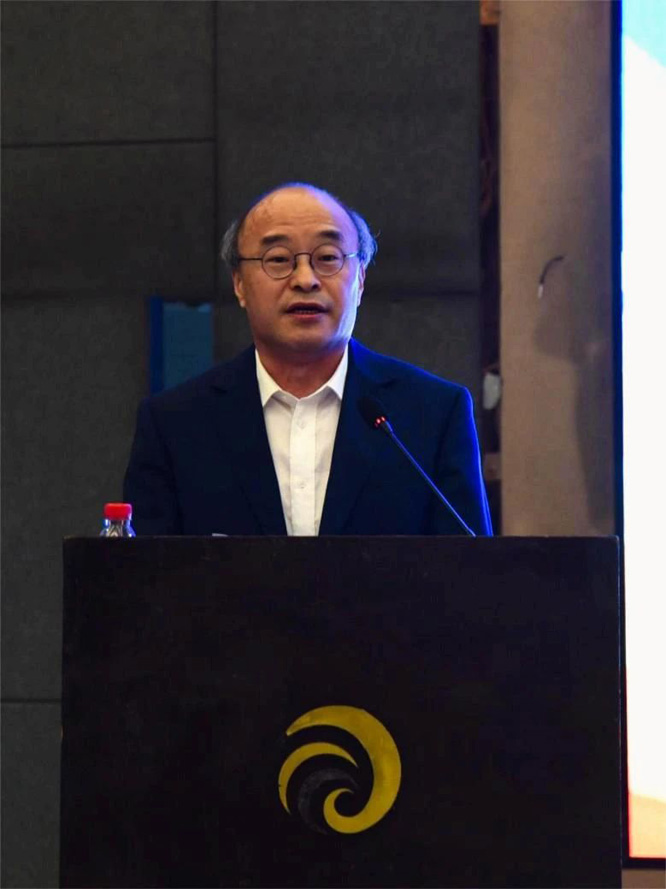 微信图片_20241126212442.jpg