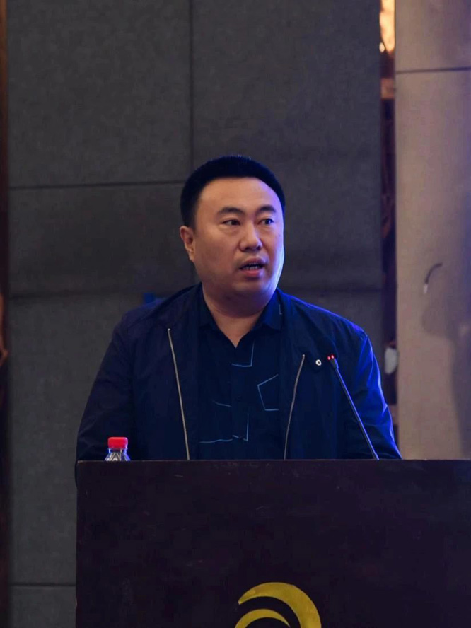 微信图片_20241126212448.jpg