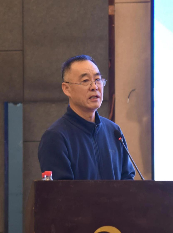 微信图片_20241126212457.jpg