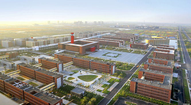 2. 大连理工大学辽东湾校区.jpg