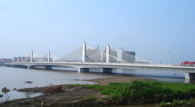 2.和平桥高阳通道.jpg