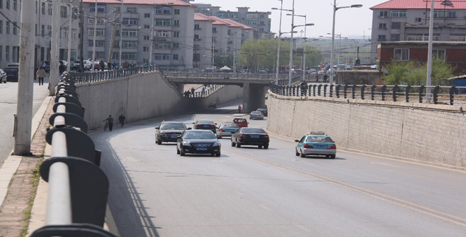 3.抚顺葛布通道.jpg