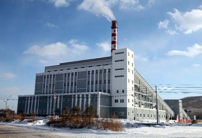 4.扎兰屯热源厂.jpg
