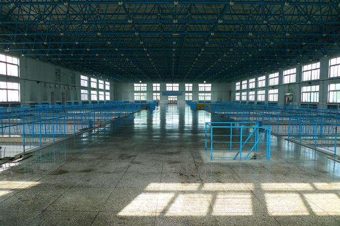5.将军水厂扩建.jpg