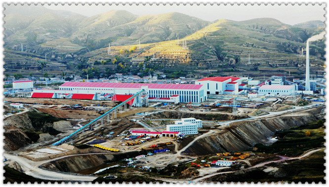 图片1-太钢袁家村铁矿采矿工程.jpg