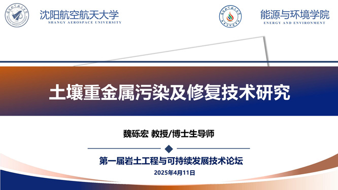 10.土壤重金属污染及修复技术研究_01.jpg